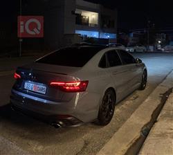 فولكسفاغن جيتا